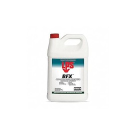 BFX All-Purpose Cleaners Style: Cap. Vol.:1gal, Pkg Bottle