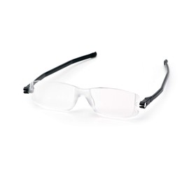 Nannini Compact 2A (Black, +1.00)