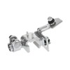 Topran 111 Repair Kit for 330