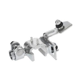 Topran 111 Repair Kit for 330
