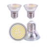ukzboss Par16 E27 E26 5w led Bulb 85-265V 120V Non-dimmable
