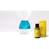 ACEITE ESENCIAL DE MANZANILLA ROMANA 30 ML GRADO TERAPEUTICO
