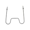 WP74010750 Bake Element Replacement for Crosley CE35100AAW - Compatible with