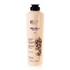 NATURAL BEAUTY CARE Silky Gloss Tratamiento Cabello, Sérum Brillo 300