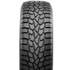Sumitomo Ice Edge 225/50R17 94T