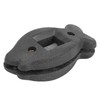 Ice Skate Sharpening, Manual Ice Skate Blade Sharpener Ice Skate