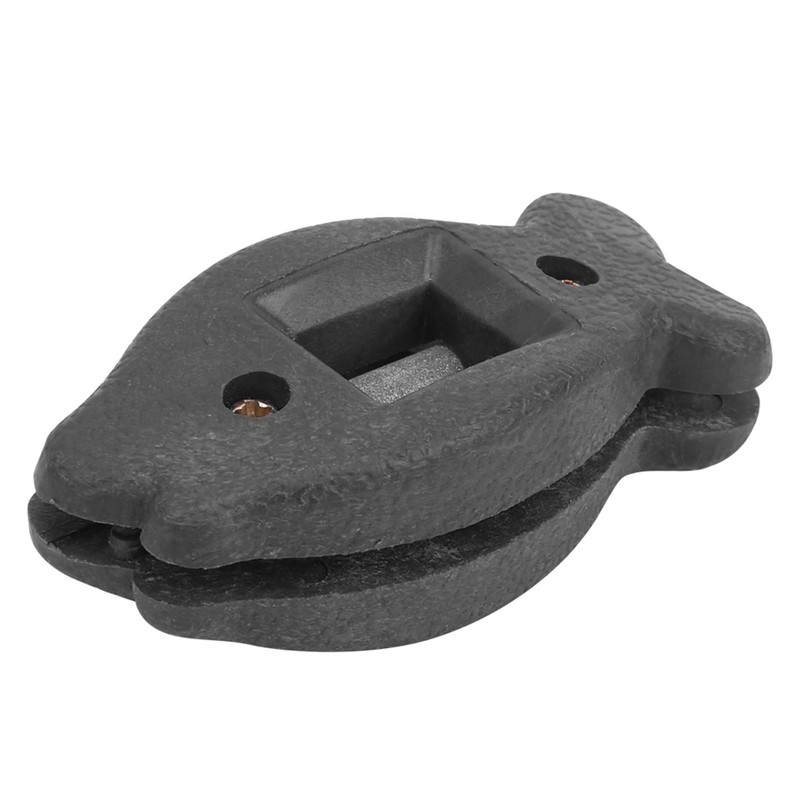 Ice Skate Sharpening, Manual Ice Skate Blade Sharpener Ice Skate