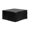 Projector Cover, Suitable for Ceiling Home and Outdoor Installation of