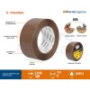 Cinta Canela 150 Mt Pretul 20526