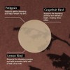 Aesop Citrus Melange Body Cleanser | 500mL | Paraben, Cruelty-free