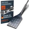 Presch SDS Plus Tile Chisel - Extra Long (250 mm)