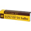 SANUVIS d 1 ointment 30g
