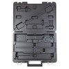 TP-CASECHJ - Blow Molded Carrying Case for Cabinet Hardware Jig