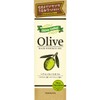 Yanagiya Honko Olive Label Hair Essence Oil, 3.4 fl oz