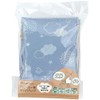 Skater HappyDays BCSB1-A Stroller Side Bag