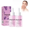 serum (2pcs, grape)