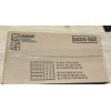 Ecolab Kay Nexa Touch Free Hand Hygiene Dispenser WHITE 00326-064