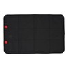 RV Door Window Shade Cover Foldable Privacy Blackout Shade for