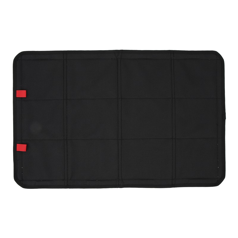 RV Door Window Shade Cover Foldable Privacy Blackout Shade for