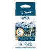 Ciano Water Test Strips (6 in 1) - Nitrite, Nitrate,