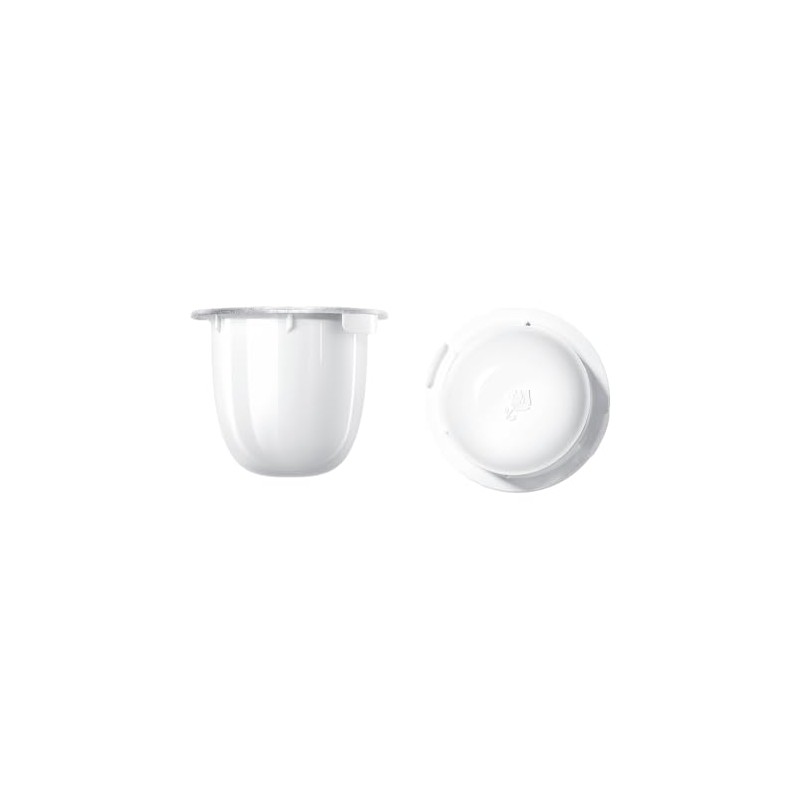 Lancôme Rénergie H.P.N. 300-Péptidos Crema