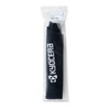 Kyocera 30700447 Old Ryobi Dust Bag for Circular Saws