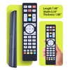 RYQIF Replacement Remote Control fits MAX TV Gold 5G Plus,