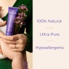 Lansinoh Lanolina Para Lactancia Crema Hidratante