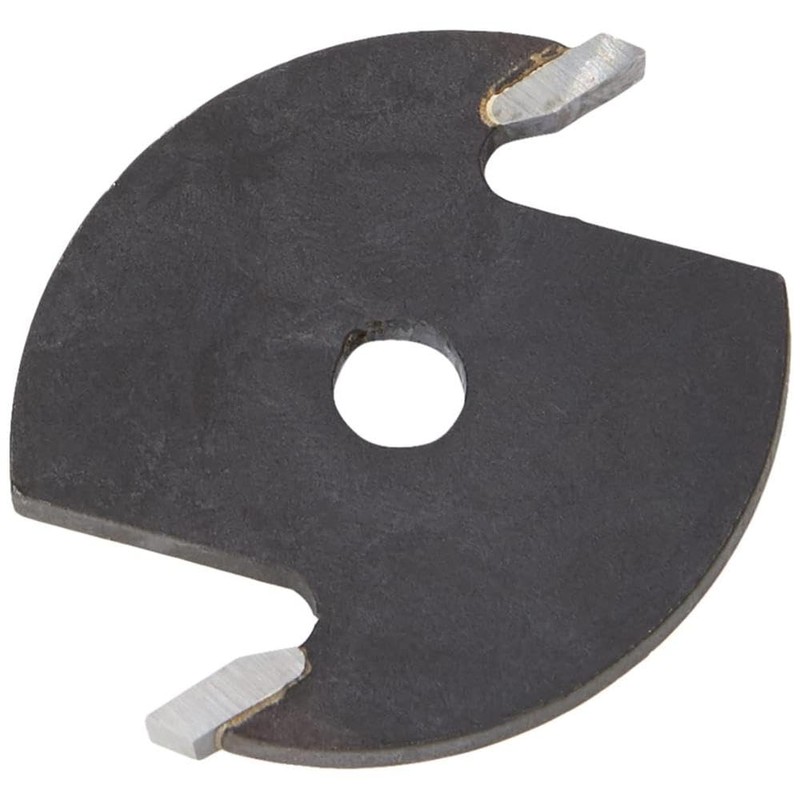 Festool 491059 Slot cutter HW 40 x 4 mm