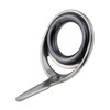 Fuji KT Binding Guide, Stainless Steel Frame, SiC Ring, Polished(1