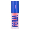 Lip Tint ADN | Tono Rosa| Tinta para Labios de