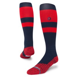 [Stance] STRIPES OTC 2023