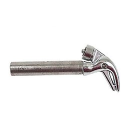 Complete Bill Hook Twin Knotters Replaces New Holland Balers 1954 & Up Farmer Bob's Parts 717013