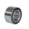 Trailer Sealed Bearing Hubs Knott Avonride 45887.11 ALKO 581169 ID39