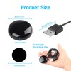 Smart Wi-Fi IR Universal Remote Control Universal WiFi Infrared Remote