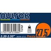 Nutrak 27.5 or 650B x 2.2-2.5 Presta inner tube