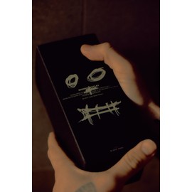 Morris Motley Bodywash 500ml - Black Yuzu