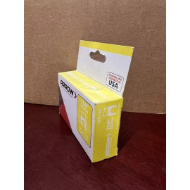 Arrow NEW IN PACKAGE Arrow T59 5/16" (8mm) Insulated Staples #591188 for wire & cable