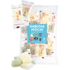 YAMASAN KYOTO UJI Japanese Mochi Candy - Habutae Mochi -