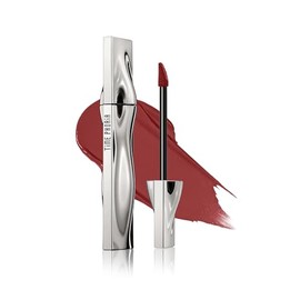 TIMEPHORIA Tinta para Labios Mate Difuminado, Larga Duración 24 Horas, Labial Mate de Alta Pigmentación,Textura Suave, No Transfiere, Tinta Sérum Para