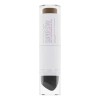 Base De Maquillaje En Barra Maybelline Super Stay