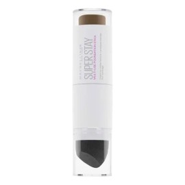 Base De Maquillaje En Barra Maybelline Super Stay