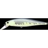Lucky Craft Pointer 78 Jerkbait