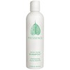 Miessence Lemon Myrtle Shampoo 250g