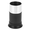 25mm Telescope Eyepiece Multi Layer Coating for Astronomical Observation of