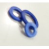 Rubber Washers for Washing Machine, Shower Hose & Dishwasher +