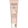 lavera lavera Vitamin Skin Tint Tanned 03 - Foundation -