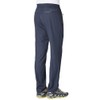YSENTO Men's Joggers Pants Quick Dry Stretch Athletic Track Pants