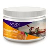 VIVRI Power Me! Bebida con Cafeina en Polvo de Sabor