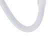 Baby Spout Nipple Straw Soft Leak Proof Feed Training Baby